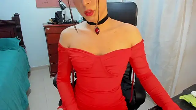 misstresbigcockts live sex cam