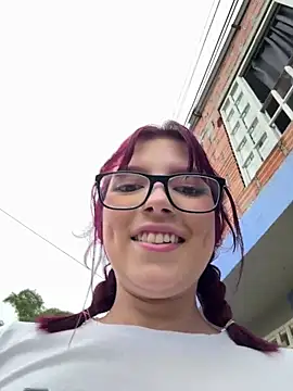 l0lita_sweet live sex cam