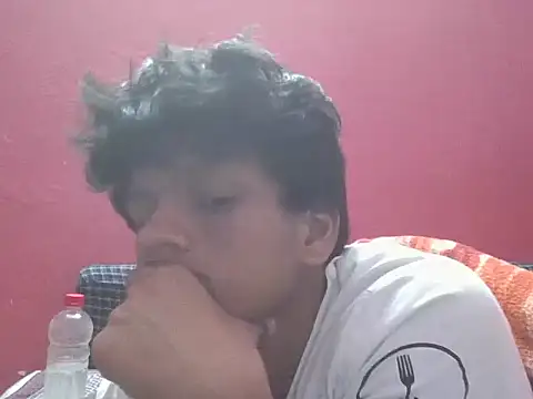 maskedman699 live sex cam