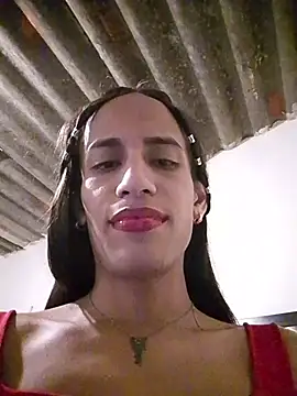 AlexaWarner live sex cam