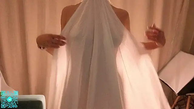 chloemilka live sex cam