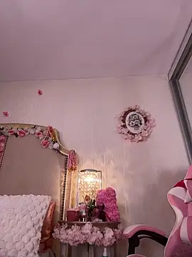 maddisonblush live sex cam