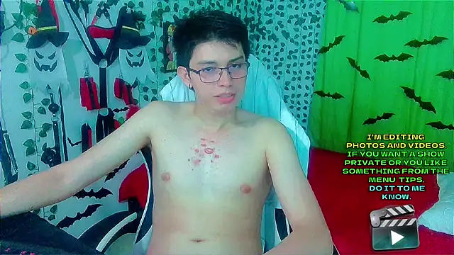 Andy_gray live sex cam