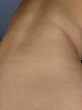 Antonella2_m live sex cam