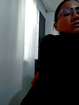 Ariana_Rodriguez live sex cam