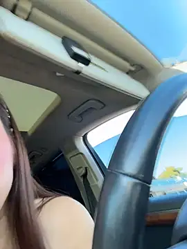 Sweety_Nate live sex cam