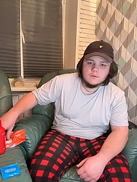 desiredude9 live sex cam