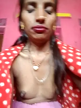 Anju_setty live sex cam