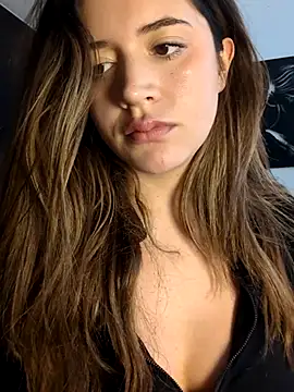 maliciaworld live sex cam