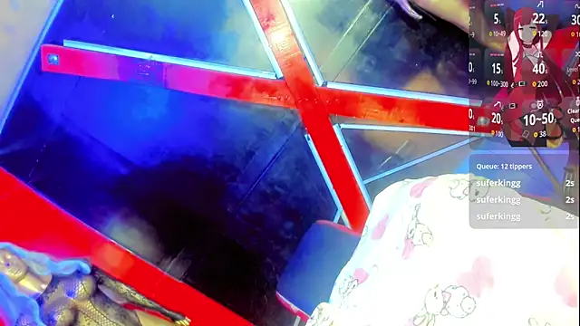 emelly_horny_ live sex cam