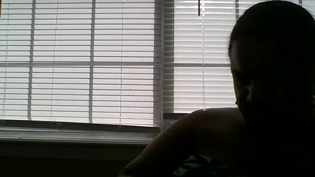 Badgirlbrittt live sex cam