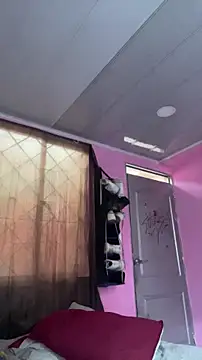 Geminis_m live sex cam