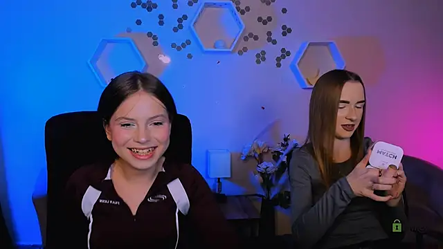 doll_vey live sex cam