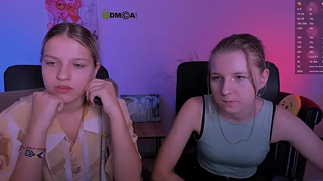 gloria_bubble live sex cam