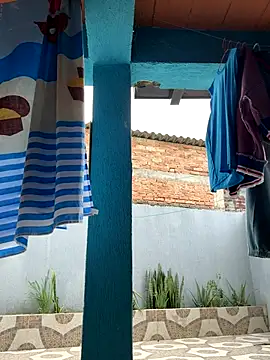 AlexanderBianchi2 live sex cam