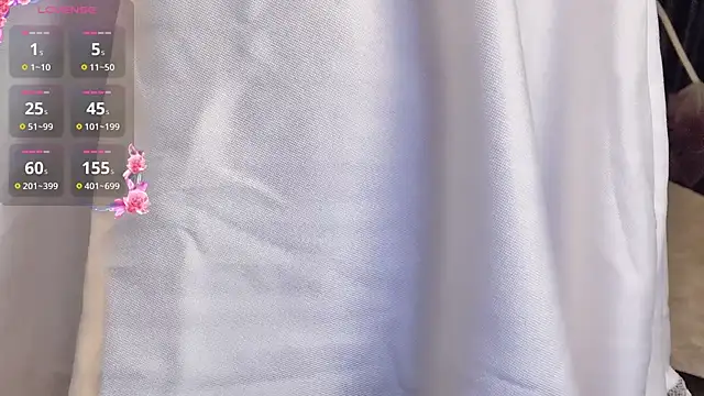 --102KymMiiss-- live sex cam