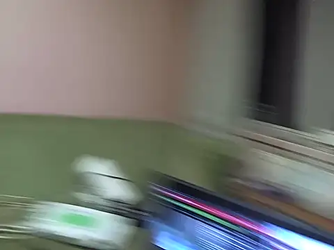 zormen355 live sex cam