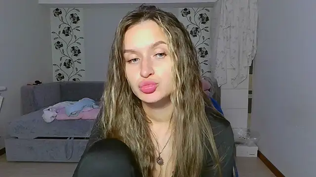 Submissive_love live sex cam