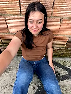 Rouse_07 live sex cam