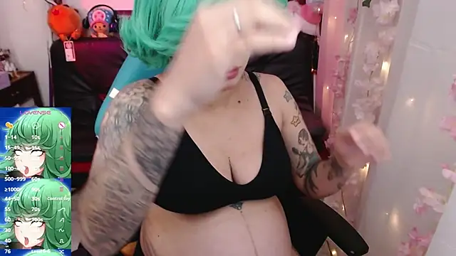 jadedelux_ live sex cam