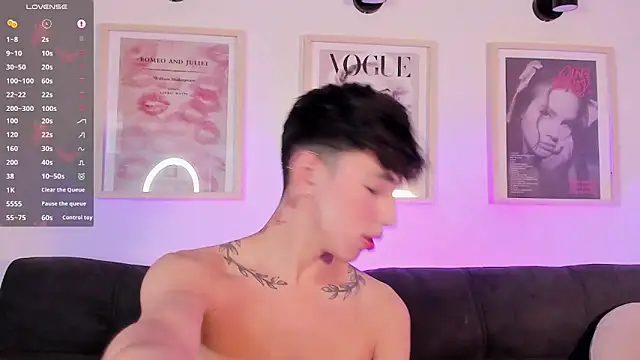 evan_voss live sex cam