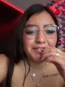 love_queen02 live sex cam