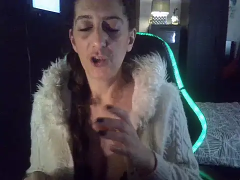 la-fee-pas-chier live sex cam