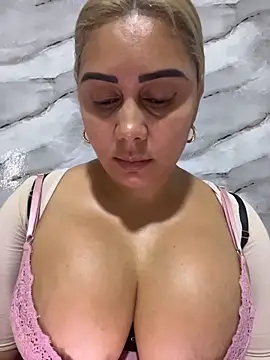 maymercy live sex cam