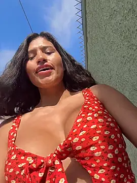 sexi_noemi live sex cam