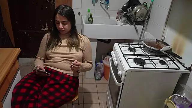 VanessaDoyle live sex cam