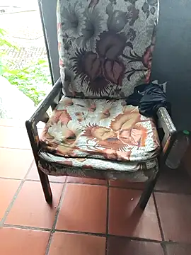 Blanco2023 live sex cam