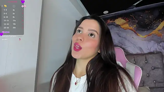 Elsalombardi_ live sex cam