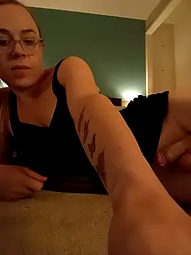 jennytwinkle69 live sex cam