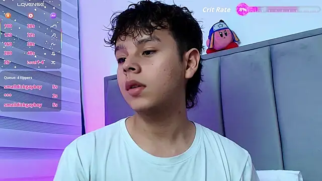 nico_leroy live sex cam