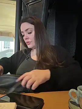 Sophie_Eaton live sex cam