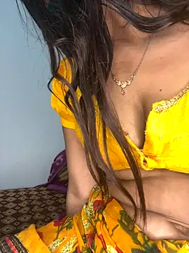 HOT-SUMAN-BABY live sex cam