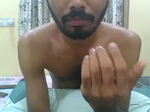 gentelmen_4 live sex cam