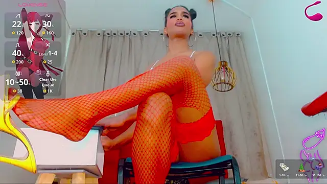 katha_Crawford live sex cam