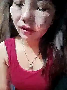 -Lanaa- live sex cam