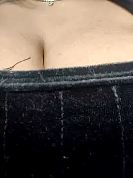 Cristal__04 live sex cam