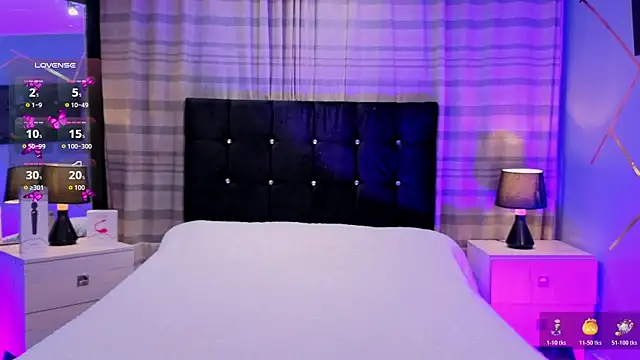 Megan_Do_Santos live sex cam