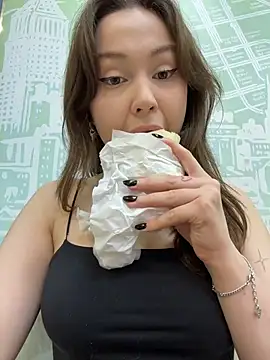 Peachy_Dream live sex cam