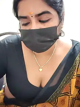 rani_deepa live sex cam
