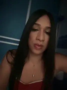 Ashly_Miller live sex cam