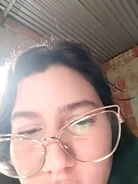 ariana_d20 live sex cam