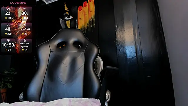 SalvatoreDmore live sex cam