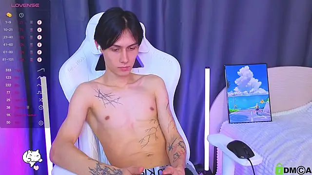 bd_black live sex cam