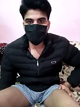 Hot__JONNY live sex cam