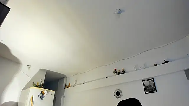 Sinthia_Collins live sex cam