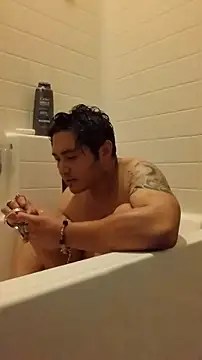 cloudyspun live sex cam